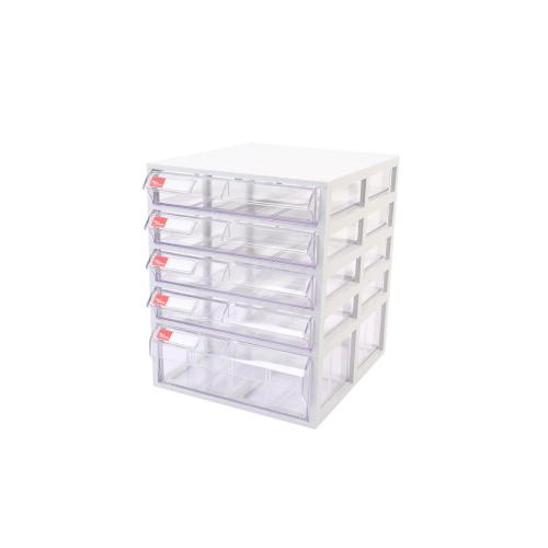 [Seshin Buffalo] — SB-605 Parts Box Parts Box