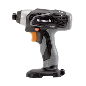 [Aimsak] — AI418M Cordless Impact Driver