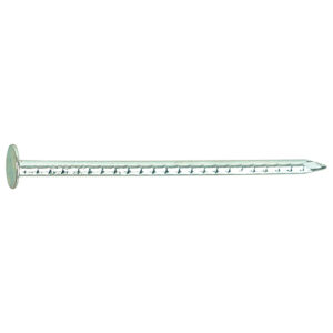 [JEIL] — 169-3560 Barn Light Nail