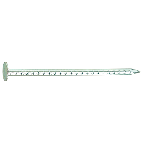 [JEIL] — 169-3560 Barn Light Nail