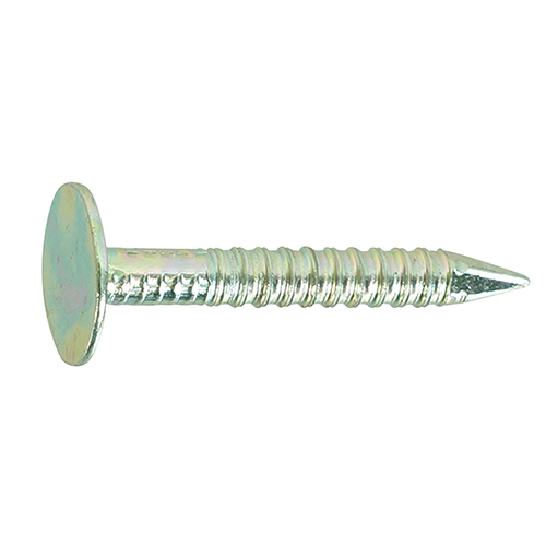 [JEIL] — 169-3737 Roofing Nail