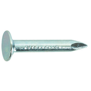 [JEIL] — 169-3764 Shingle Nail