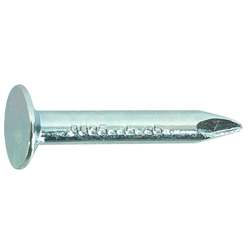 [JEIL] — 169-3764 Shingle Nail