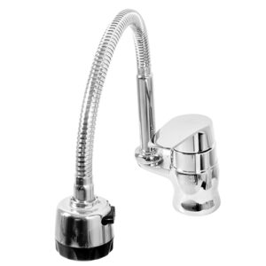 [DIA] — BL2-3803 Faucet