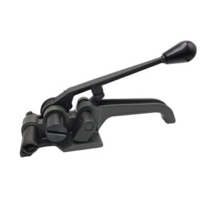 [BEOMHAN] — BCT-32 Tensioner (Cord Strap)