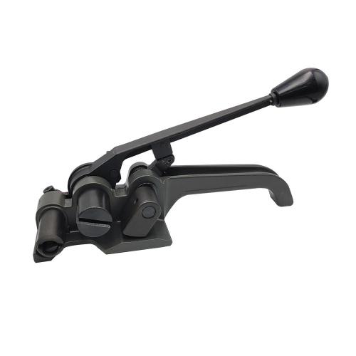 [BEOMHAN] — BCT-32 Tensioner (Cord Strap)