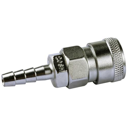 [UDT] — SH-20 Air Coupler Air Two-Touch Coupler (Socket)