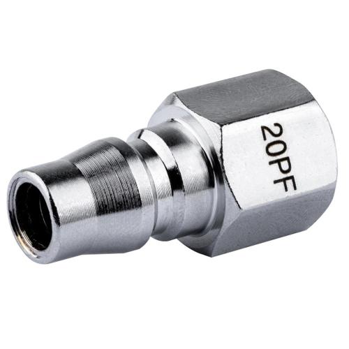 [UDT] — PF-20 Air Coupler Air Coupler (Plug)