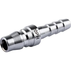 [UDT] — PH-20 Air Coupler Air Coupler (Plug)