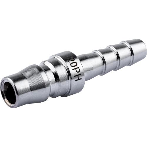 [UDT] — PH-20 Air Coupler Air Coupler (Plug)