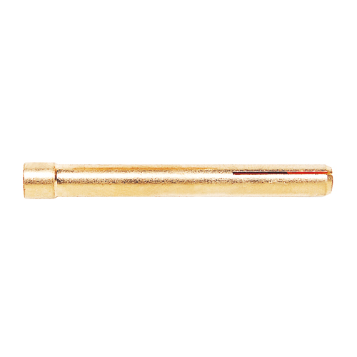 [CRETOS] — 700-5509 Welding Parts Argon Collet Chuck