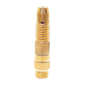 [CRETOS] — 700-5518 Welding Parts Argon Collet Body