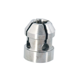 [CRETOS] — 700-5545 Welding Parts Argon Collet Chuck