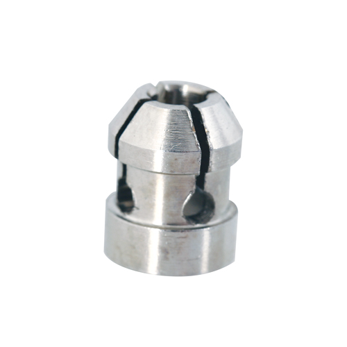 [CRETOS] — 700-5545 Welding Parts Argon Collet Chuck