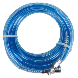 [Korea Pneumatic] — 622-3922 Urethane Flexible Power Hose