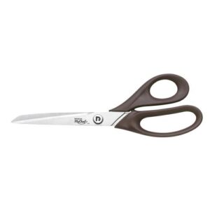 [DORCO] — DKS-A7 Kitchen Scissors