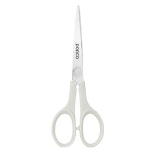 [DORCO] — 82S Office Scissors