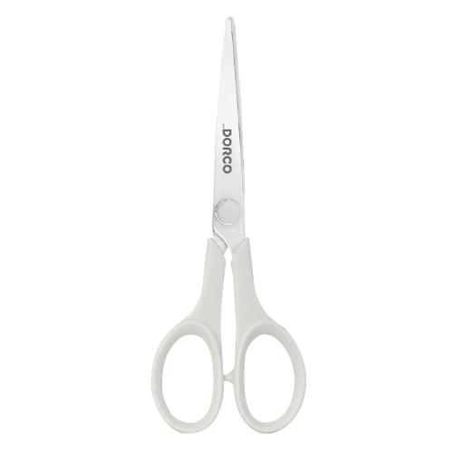[DORCO] — 82S Office Scissors