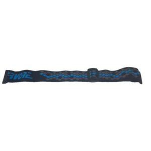 [Cerbo] — 838-1433 Headband