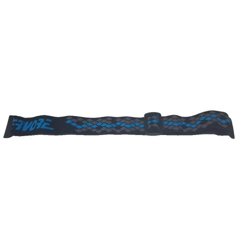 [Cerbo] — 838-1433 Headband
