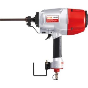 [Jeil] — IN160 Taka Air Insulation Tacker