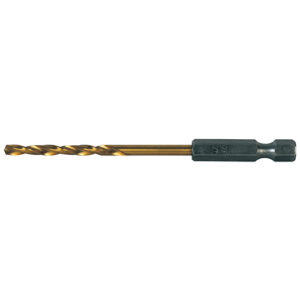 [Smato] — 320-4227 Drill Cobalt Drill (Hex Shank)