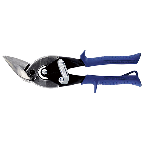 [MIDWEST] — MWT-6510U Band Cutter