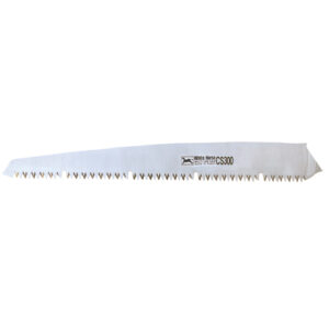 [BAEKMA] — CS-300-1 Pruning Saw Blade