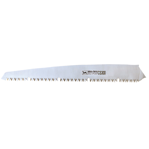 [BAEKMA] — CS-300-1 Pruning Saw Blade