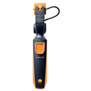 [Testo] — 0560 2115 55 Smart Probe