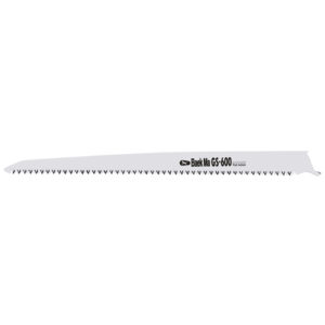 [BAEKMA] — GS-600-1 Hacksaw Blade