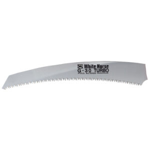 [BAEKMA] — G-35-1 Pruning Saw Blade