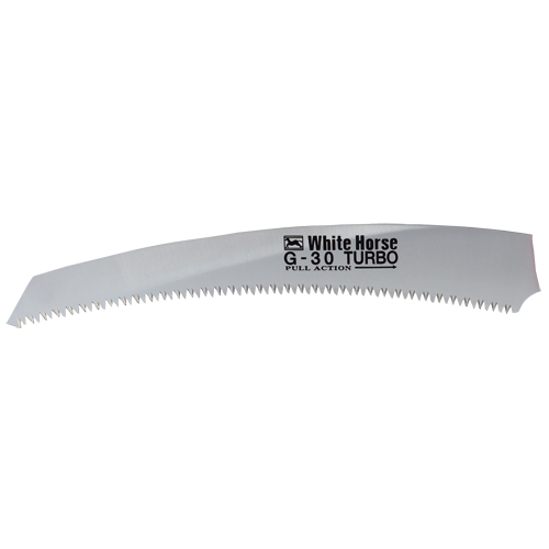 [BAEKMA] — G-35-1 Pruning Saw Blade