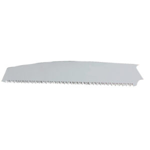[BAEKMA] — TH-2000-1 Forest Saw Blade