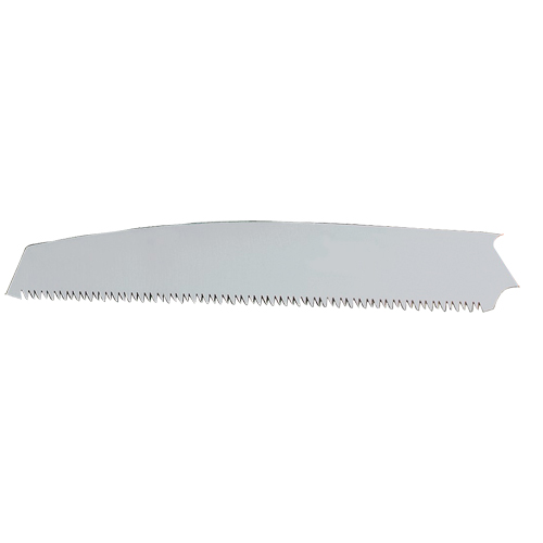 [BAEKMA] — TH-2000-1 Forest Saw Blade