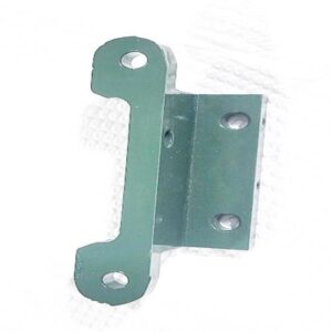 [Yukwang] — YK-72D Parts Bracket
