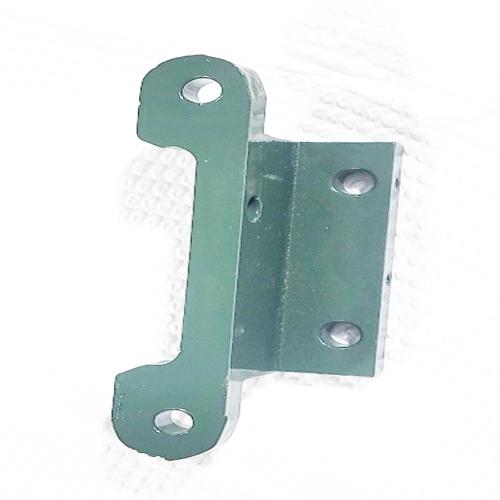 [Yukwang] — YK-72D Parts Bracket