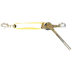 [Smato] — SMB-1000 Wire Vise Wire Vise (Angle Cut)