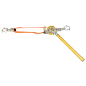 [Smato] — SMK-1000 Wire Vise Wire Vise (Live Wire)
