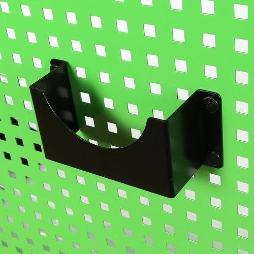[Taejin ENG] — TGH-165 Tool Hanger