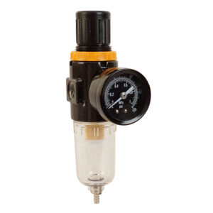 [UDT] — EWA2000-02 Air Unit Air Filter Regulator
