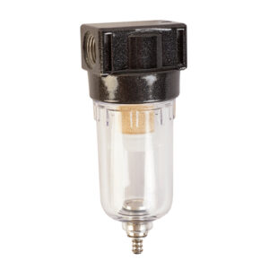 [UDT] — EFA2000-02 Air Unit Air Filter