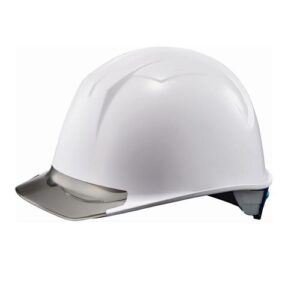 [Seongan Save] — 7 25-0005 Safety Glasses Helmet