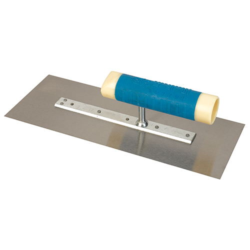 [SANGJIN] — 190-2194 Mid-Ash Solder Trowel