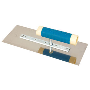 [SANGJIN] — 190-2200 Midashi Solder Fill Trowel (Stainless Steel)