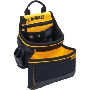 [DeWALT AC] — DWST80905-8 Tool Bag