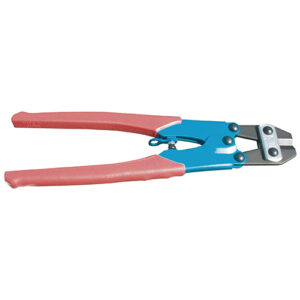 [PICOS] — TS-11 Mini Hand Cutter