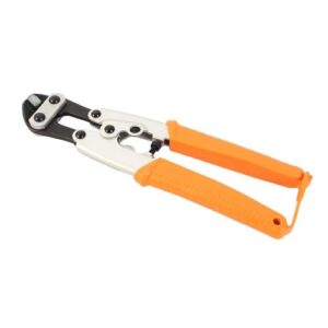 [PICOS] — ABN-8K Mini Hand Cutter