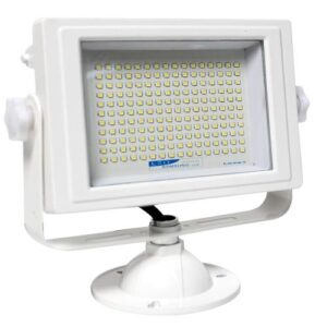 [Ruby] — RB S07 35 LED Flood Light