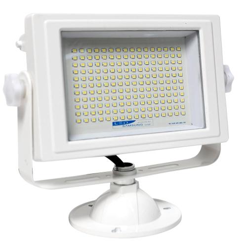 [Ruby] — RB S07 35 LED Flood Light
